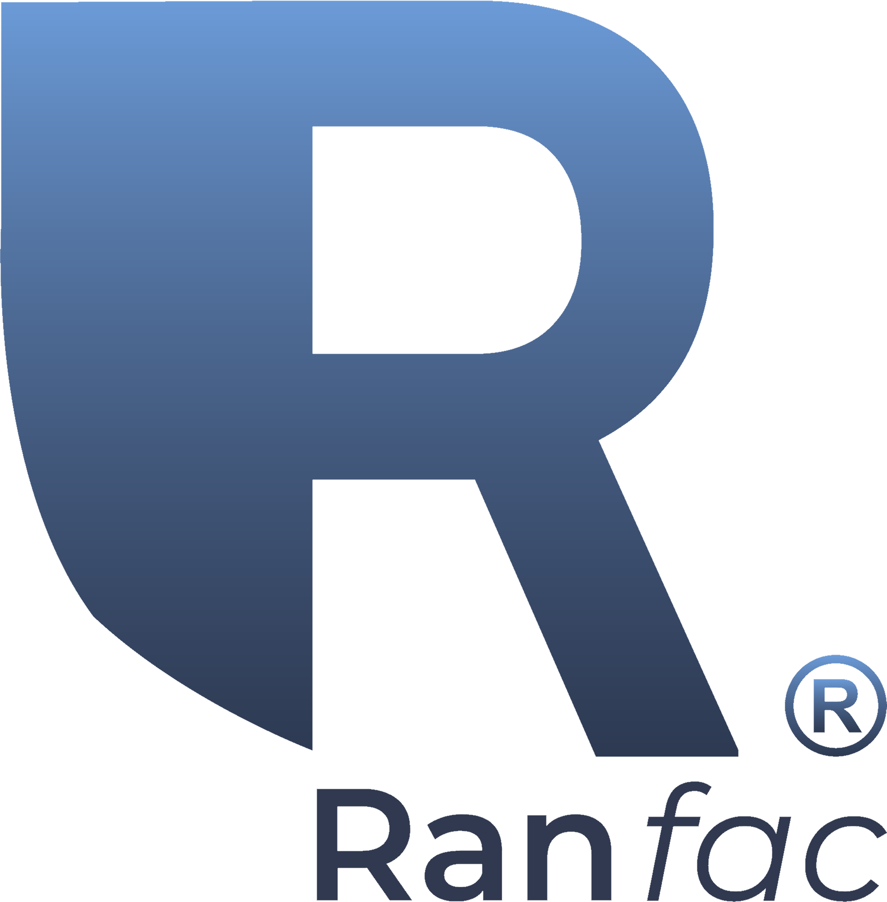 Ranfac